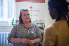 170303_Kellner_Huco-2-3