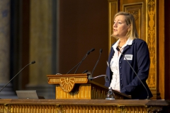 170303_Kellner_Huco-6181