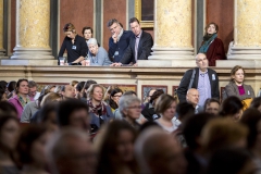 170303_Kellner_Huco-6200
