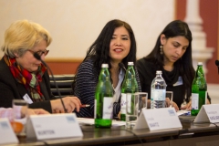170303_Kellner_Huco-6395
