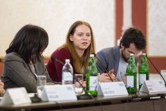 170303_Kellner_Huco-6452