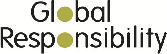 Global Responsibility