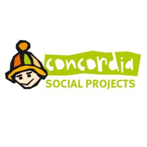 CONCORDIA Social Projects