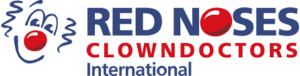 Red Noses International
