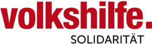 Volkshilfe Solidarität
